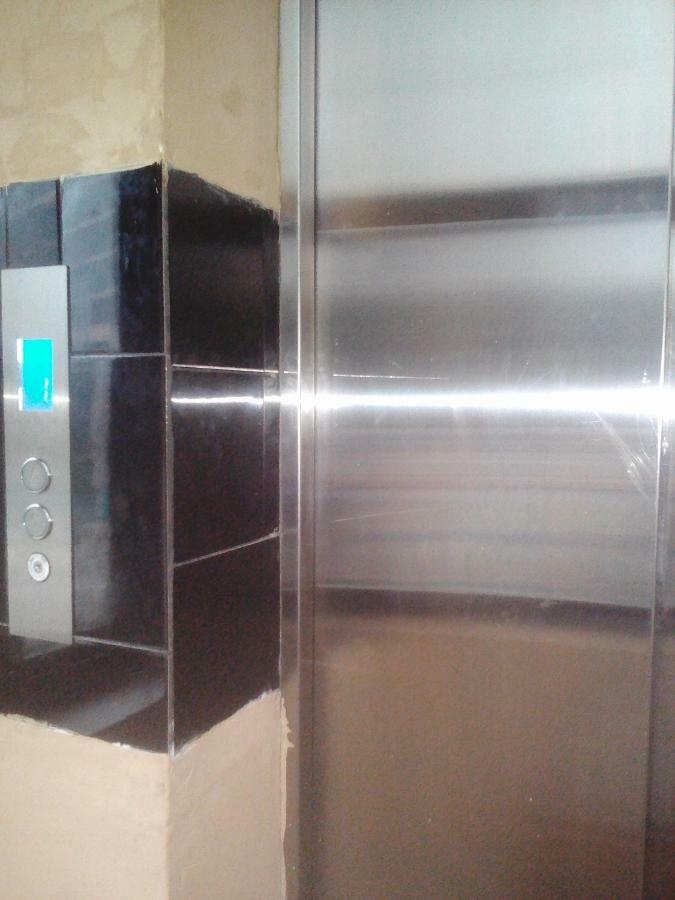 كولمبو Haven Fort Hostel المظهر الخارجي الصورة